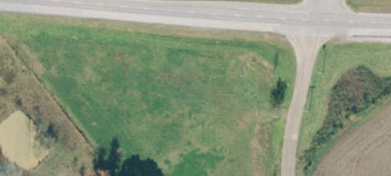 161 Oak Grove Rd