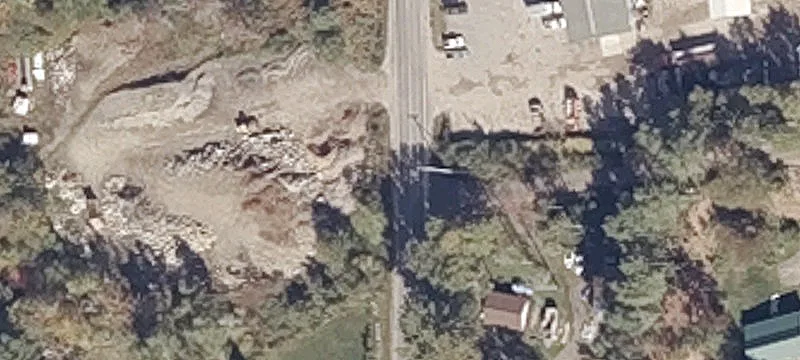 132 Wallace Shr Rd Rd