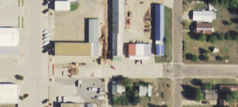 9 1 Ave