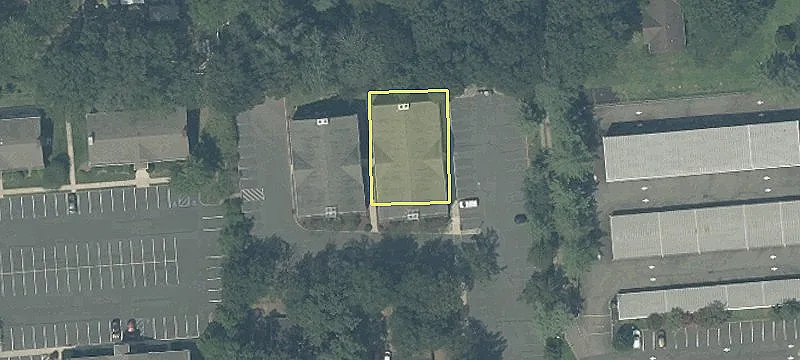 1124 Rt202