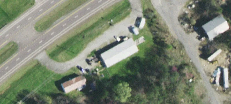 9943 Hwy 11W