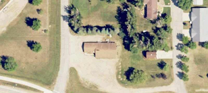 390 Main St