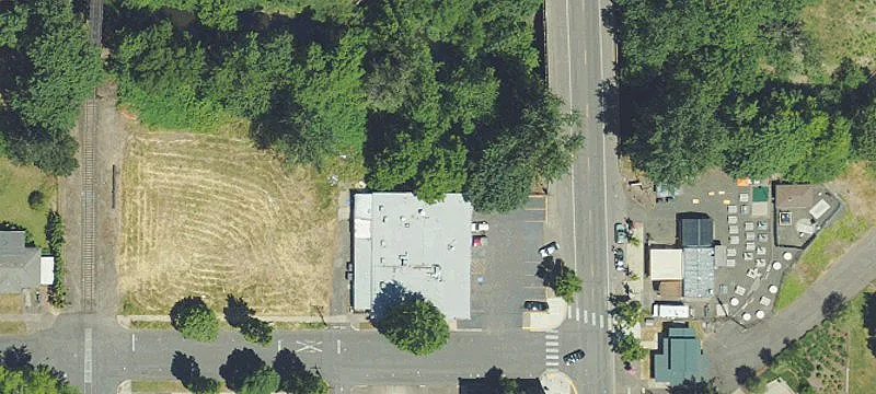 Independence, OR 97351