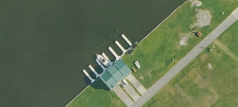 255 Marina Rd