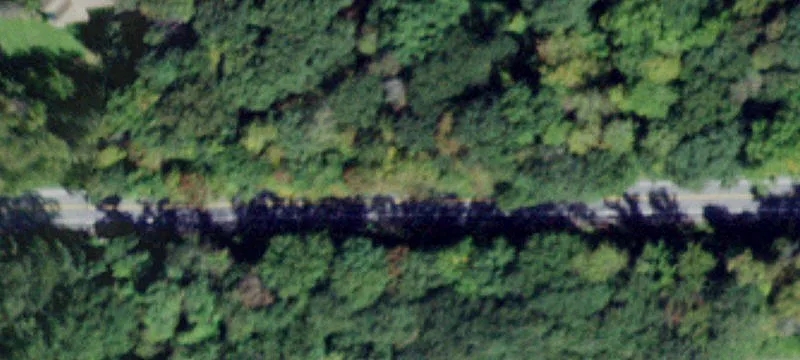 State Route 97