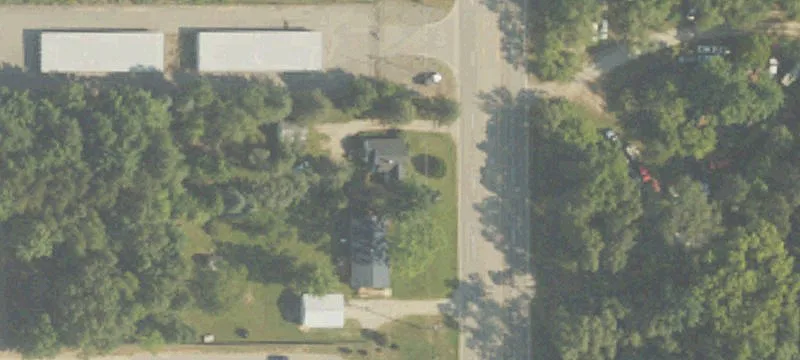 10549 Northland Ct