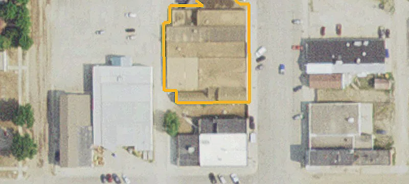 109 Main St