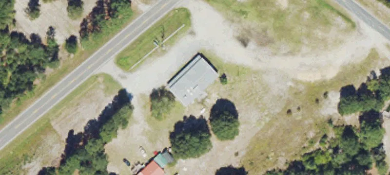 3462 Nc 11 Hwy