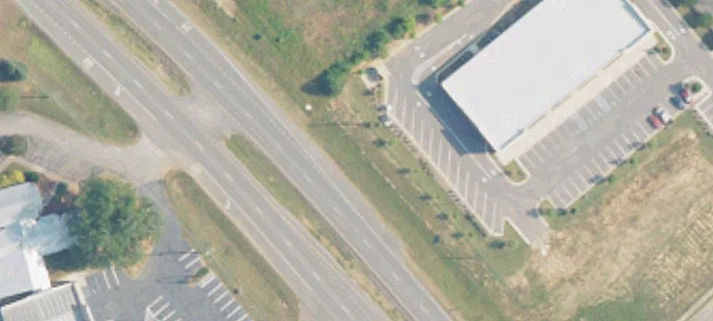 5703 U Hwy