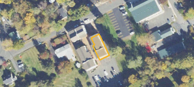 107 Federal St
