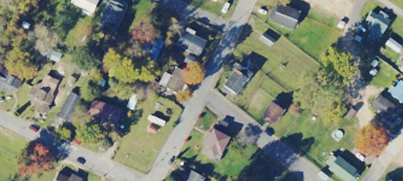 3631 Big Otter Hwy