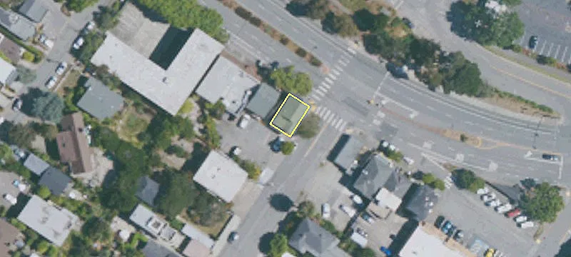 2001-2009 Bridgeway None