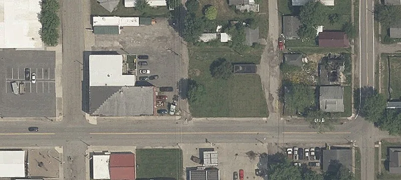 107 Lee St