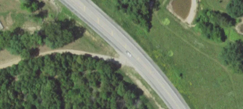 14597 Us 63