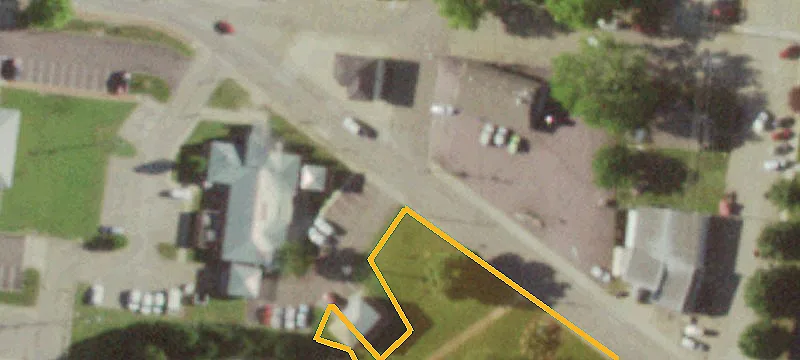 Farmington, MO 63640