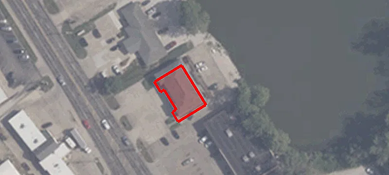 1870 Hart Street Rd