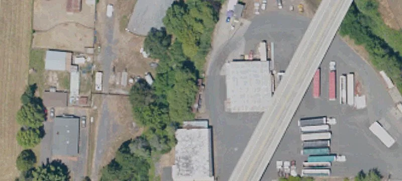 750 Center Valley Rd