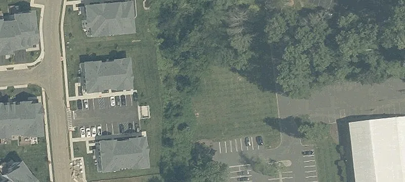 151 Mount Bethel Rd
