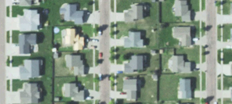 46052 Hwy