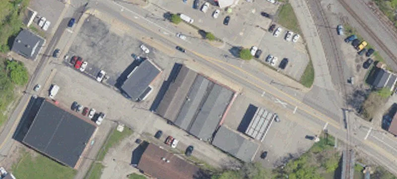 124 Main St