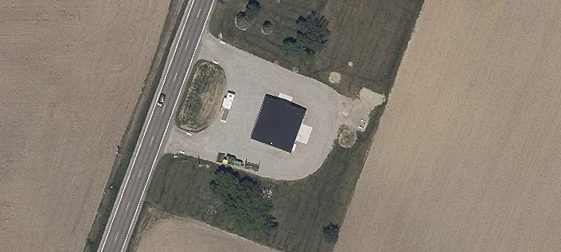 7117 State Route 4