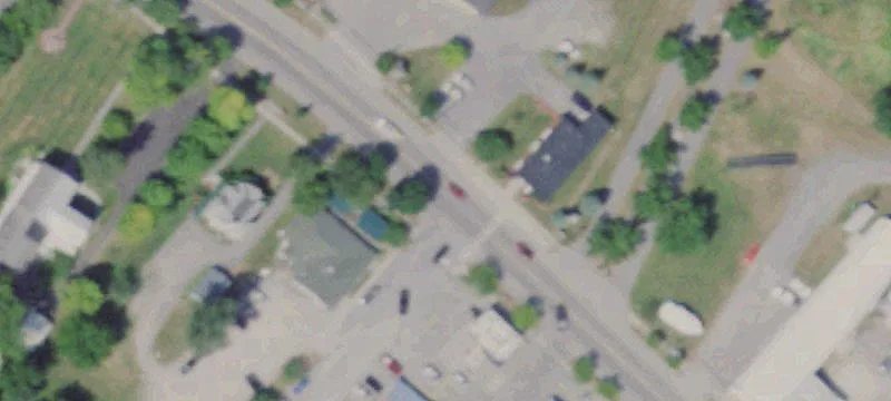12050 Main St