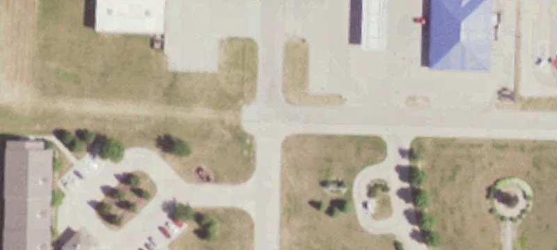 13th Ave Ct