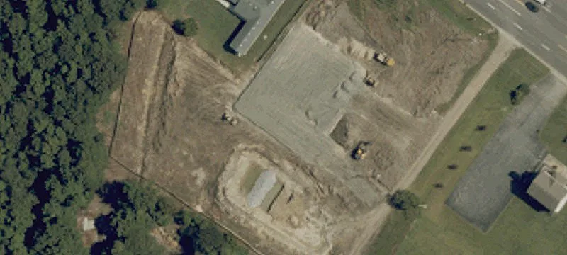 100 Gardner Farm Ln