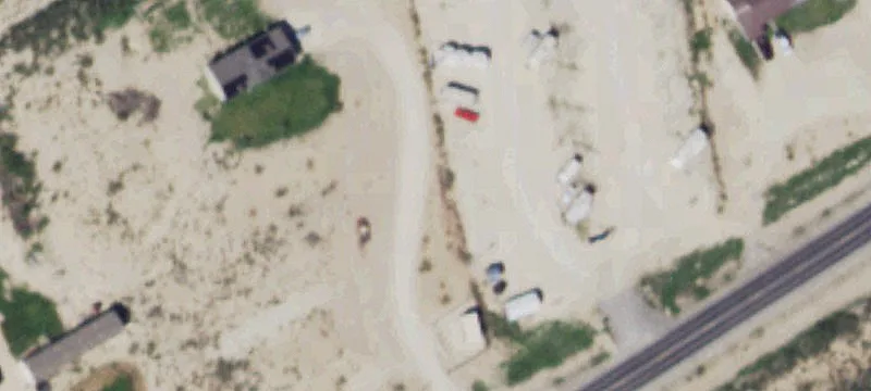 2022 Us Highway 67