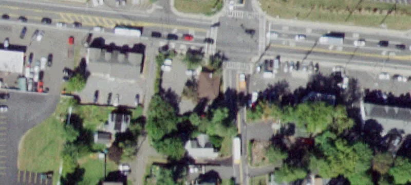 301 Route 59