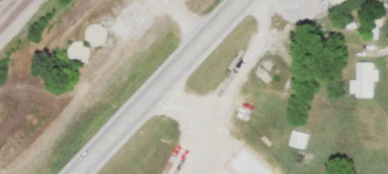 317 Us-60