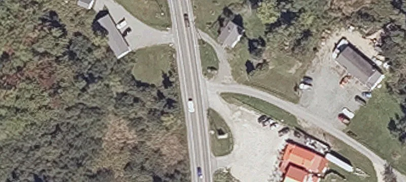 1160&1164 Bar Hbr Rd Rd
