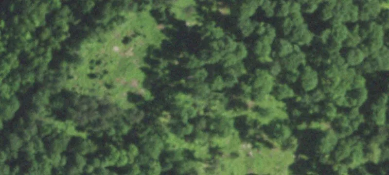 N8905 Hwy