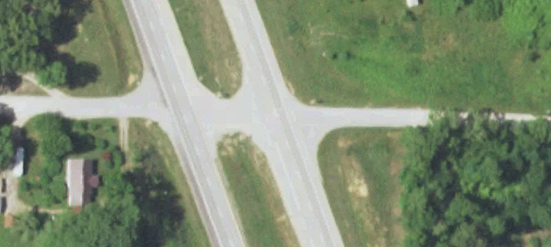 000 Hwy 63