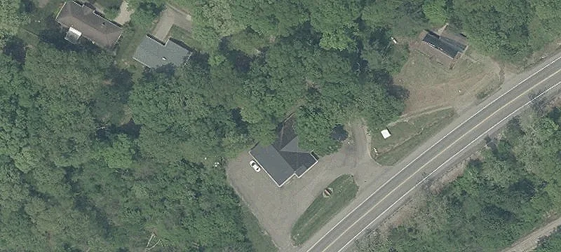 7297 Glenn Hwy Hwy