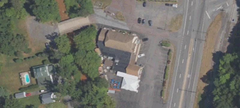6638 Hwy