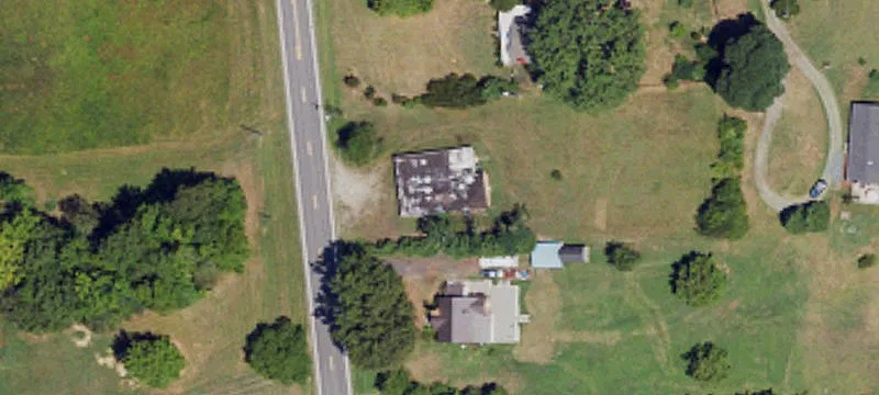 3043 Hwy 158