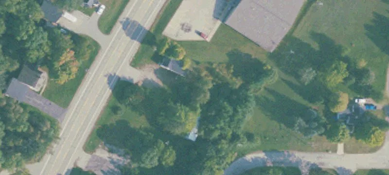 N112 Us Highway 41