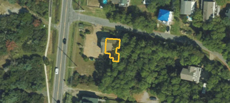 25202 Is Pne Dr