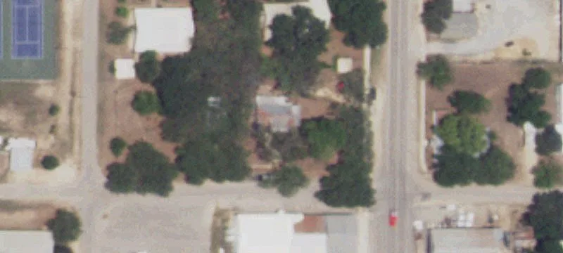 128 Lee St
