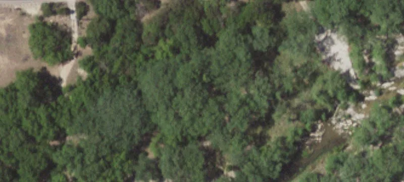 1270 Highway 39