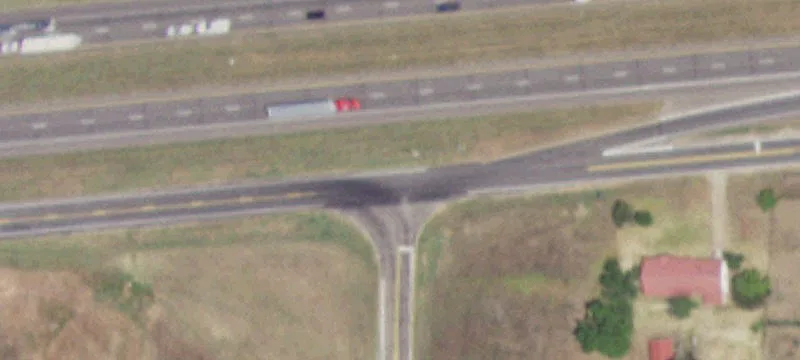 Fm-275