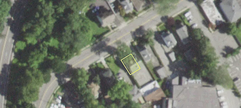 448-450 Manville Rd
