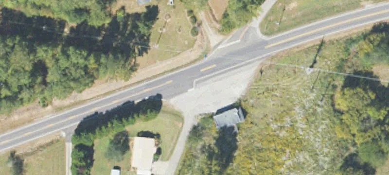 2842 Highway 78