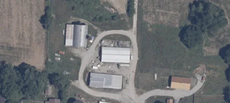 1470 Highway 64