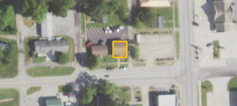 112 Main St
