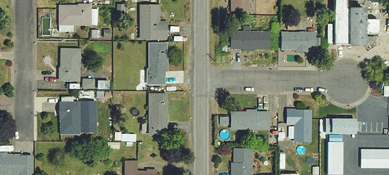 Dallas, OR 97338