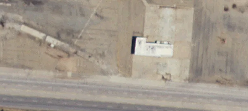 1400 Wheeler Ave