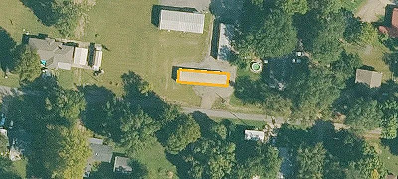 9123 State Highway 22