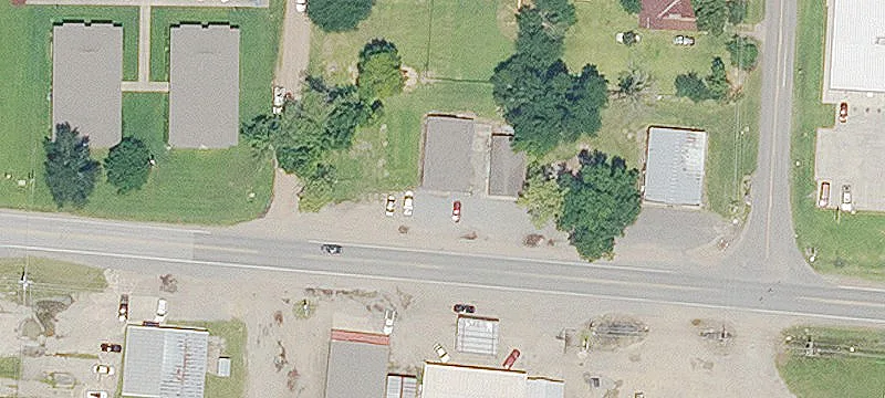 5966 Highway 80